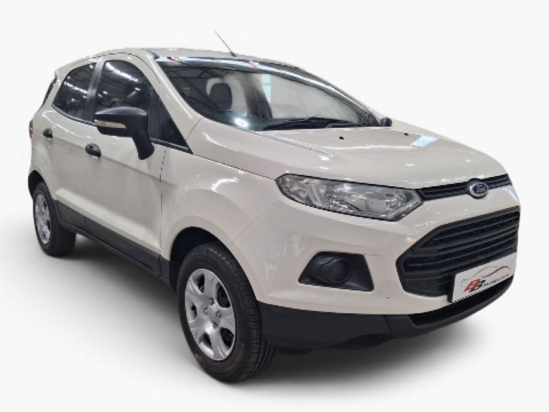 ESIENCE エシエンス　まとめ売り Ford EcoSport 1.5 Ambiente for sale in Tzaneen - ID: 28573808