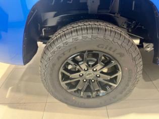 2026 Foton Tunland V7 2.0TD Double Cab VLX for sale