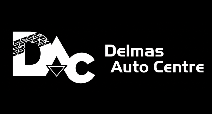 Delmas Auto Centre