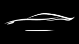 KT Car Dealers