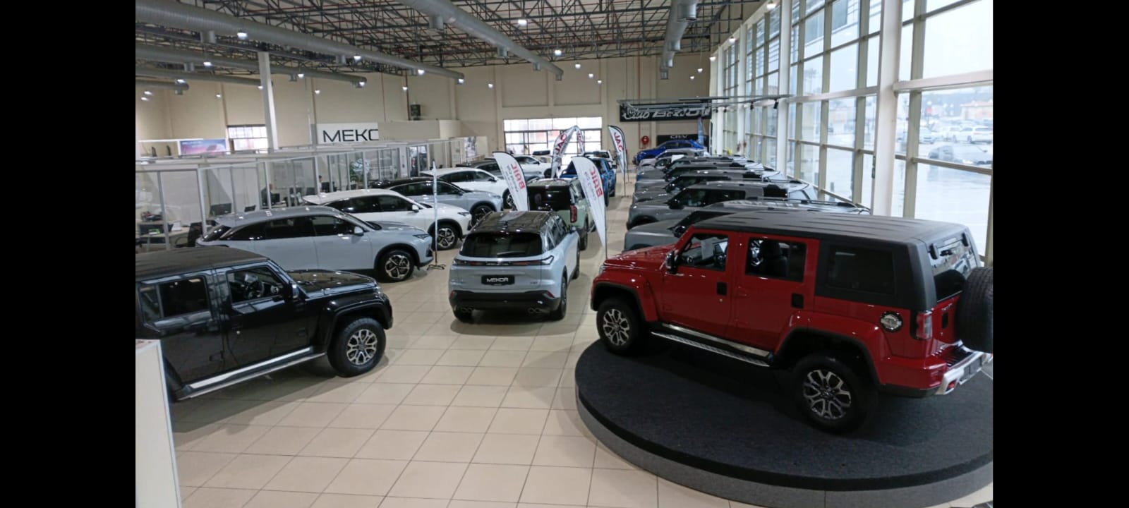 Gallery image