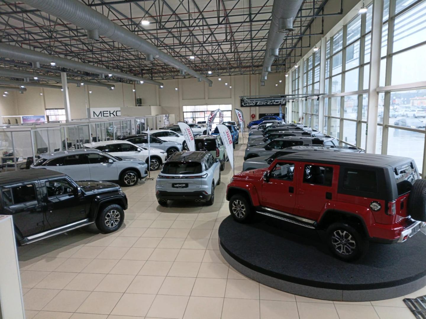 Gallery image