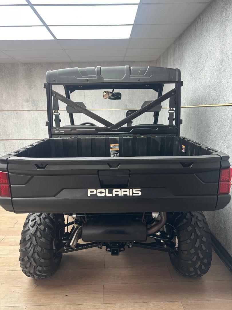Polaris RANGER 1000 4X4 UB Leisure Bikes