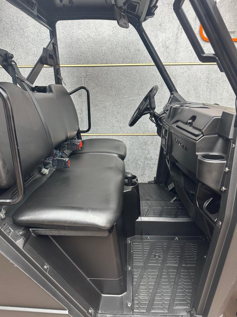 Polaris RANGER 1000 4X4 UB Leisure Bikes