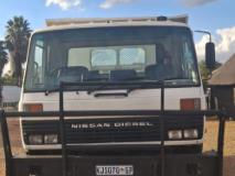 322364211