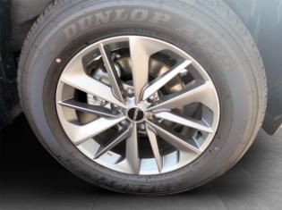2026 Isuzu mu-X 1.9TD LS for sale