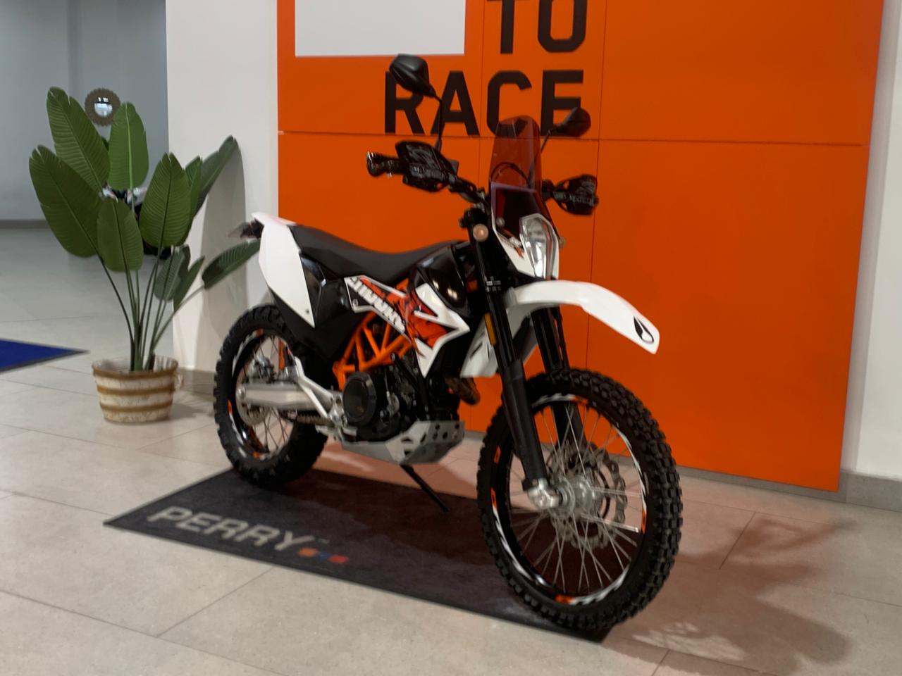 KTM 690 Enduro R for sale in Umhlanga - ID: 28575243 - AutoTrader