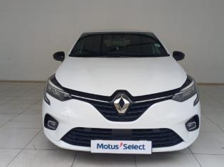 2024 Renault Clio 1.0 Turbo Intens for sale
