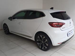 2024 Renault Clio 1.0 Turbo Intens for sale
