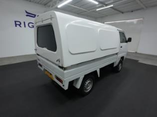 2019 Suzuki Super Carry 1.2 for sale