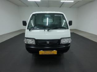 2019 Suzuki Super Carry 1.2 for sale