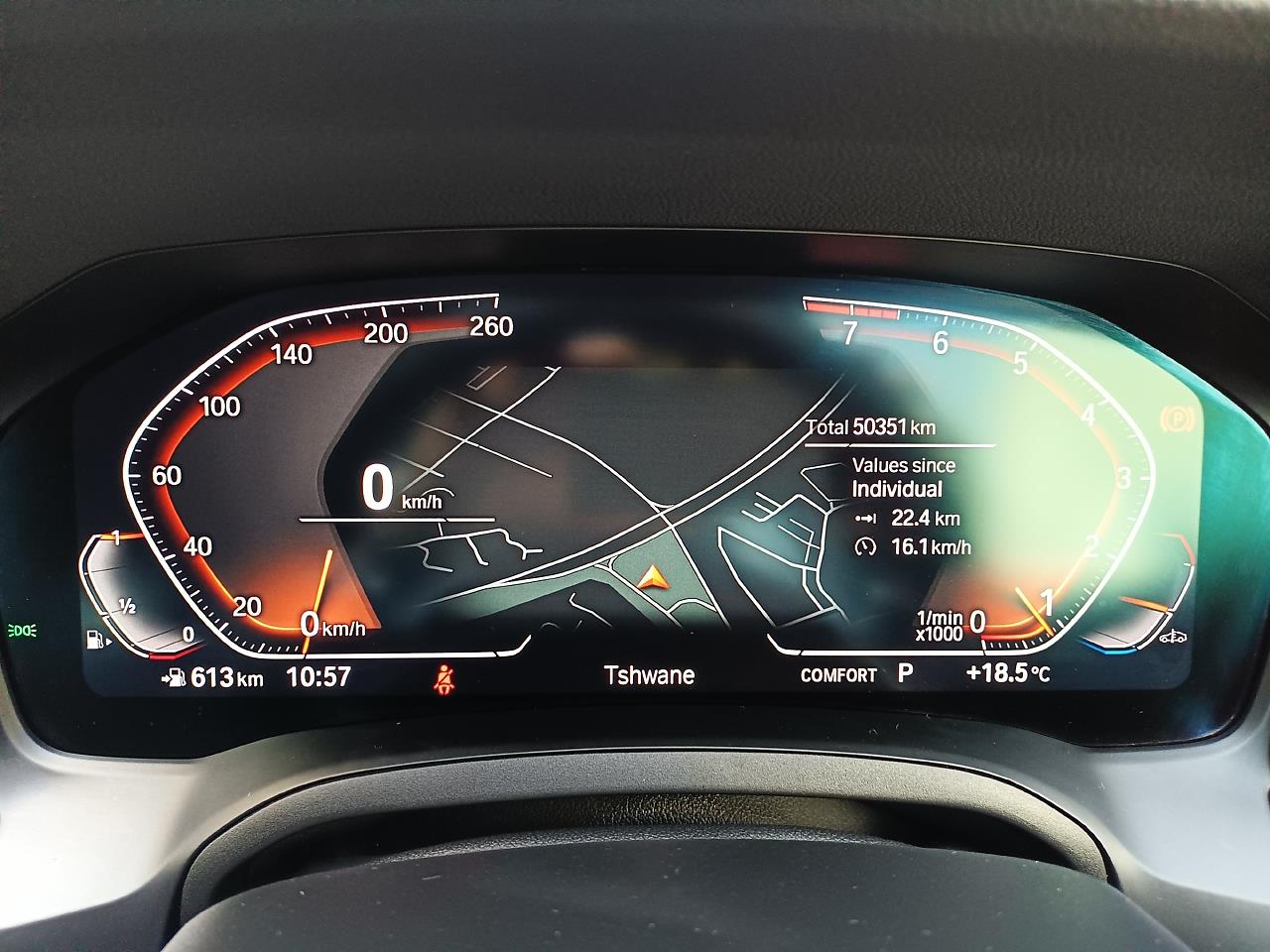 BMW 4 Series 420i Gran Coupe M Sport BMW Centurion