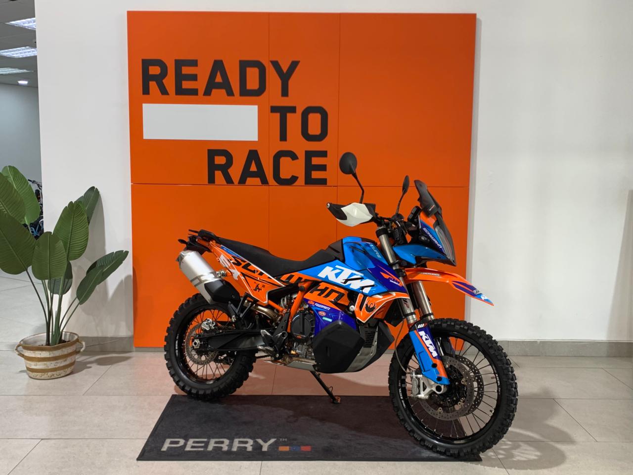 ktm様 KTM 890 Adventure R for sale in Umhlanga - ID: 28576255 - AutoTrader