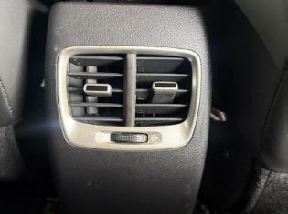 2021 Hyundai Venue 1.0T Fluid for sale