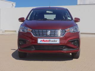 Suzuki Ertiga Review: If rationality ruled the world…