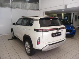 2024 Suzuki Grand Vitara 1.5 GL Manual for sale