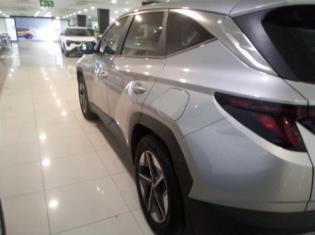 2025 Hyundai Tucson 2.0 Premium for sale