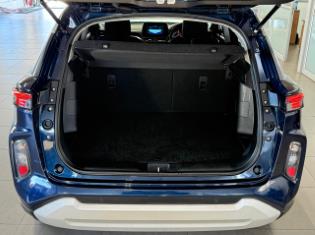2023 Suzuki Grand Vitara 1.5 GL Manual for sale