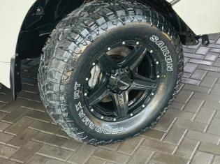 2014 Toyota Land Cruiser 200 4.5D-4D V8 VX for sale