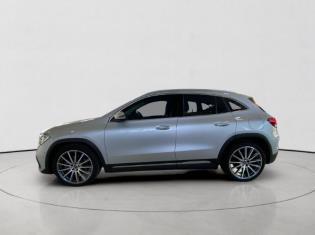 2023 Mercedes-Benz GLA GLA200 AMG Line for sale
