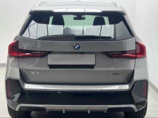 2025 BMW X1 sDrive18i M Sport for sale