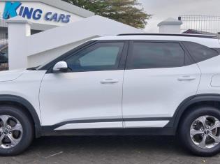 2020 Kia Seltos 1.6 EX for sale