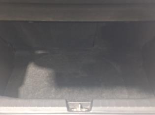 2021 Suzuki Baleno 1.4 GLX for sale