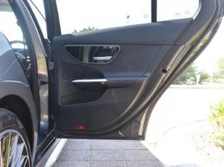 2026 Mercedes-Benz C-Class C220d AMG Line for sale