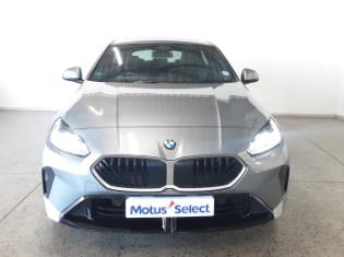 2024 BMW 1 Series 118 M Sport for sale