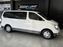 323099886