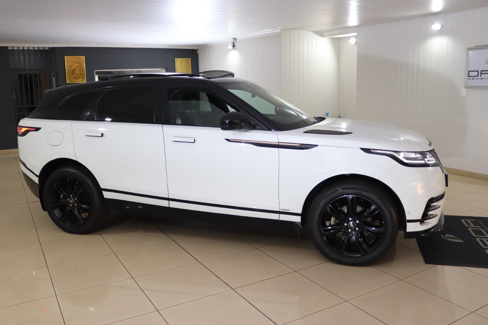 Dada Motors Pretoria dealership in Pretoria - AutoTrader
