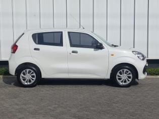2026 Toyota Vitz 1.0 XR Manual for sale