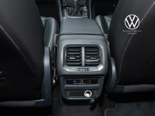 2023 Volkswagen Tiguan 1.4TSI 110kW Life for sale