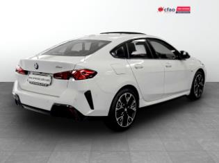 2025 BMW 2 Series 218 Gran Coupe M Sport for sale