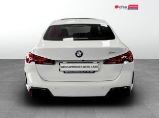 2025 BMW 2 Series 218 Gran Coupe M Sport for sale