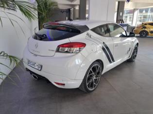 2011 Renault Megane RS Cup for sale
