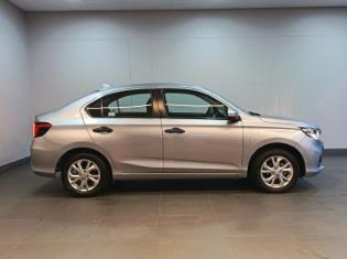 2024 Honda Amaze 1.2 Trend for sale