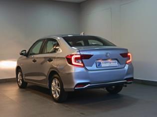 2024 Honda Amaze 1.2 Trend for sale