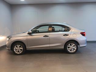 2024 Honda Amaze 1.2 Trend for sale