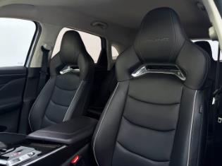 2025 BAIC Beijing X55 Plus 1.5T Dynamic for sale
