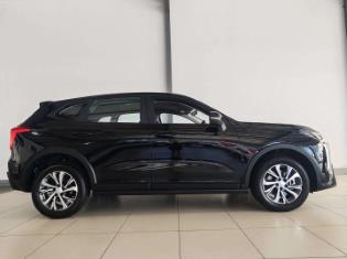 2026 Haval Jolion 1.5T City for sale