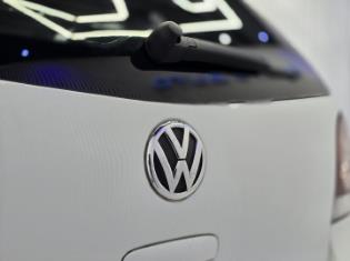 2017 Volkswagen Polo Vivo HATCH 1.4 CONCEPTLINE for sale