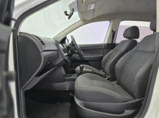 2017 Volkswagen Polo Vivo HATCH 1.4 CONCEPTLINE for sale