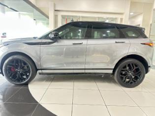 2023 Land Rover Range Rover Evoque D200 R-Dynamic HSE for sale