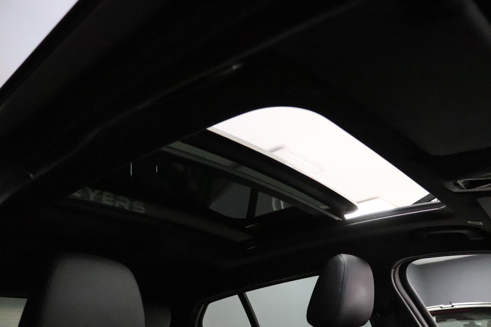BMW 1 Series 118i M Sport Autohaus Beyers A Division Of MMU Group