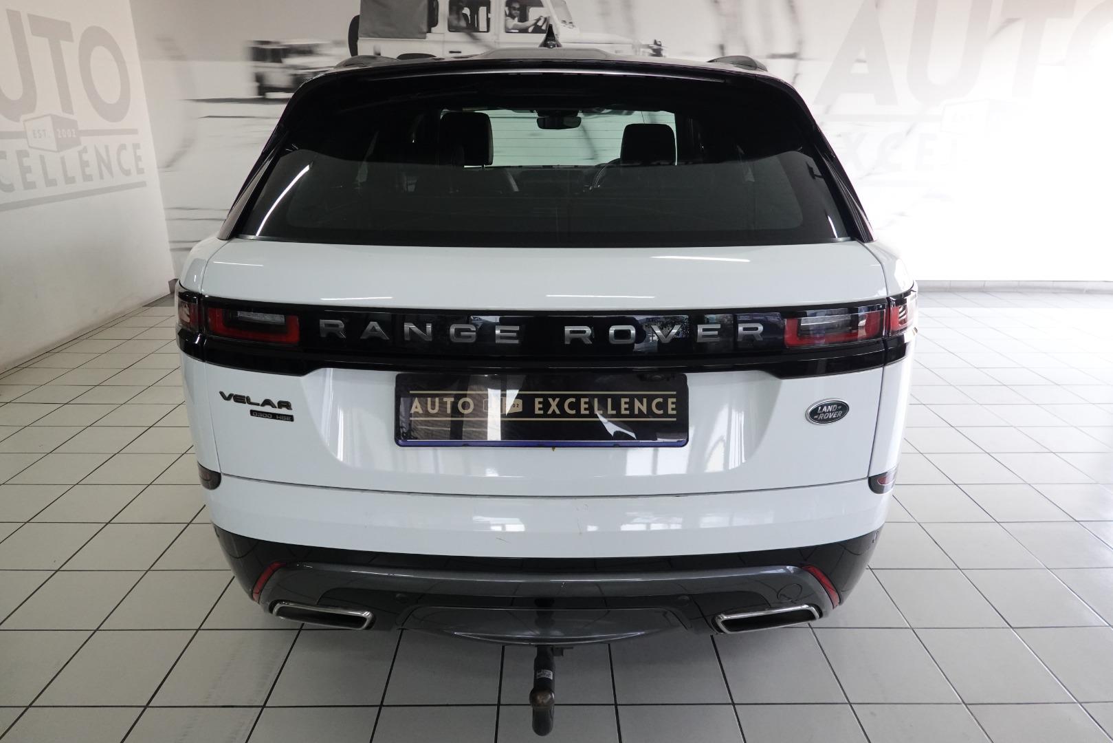 Auto Excellence Centurion dealership in Centurion - AutoTrader