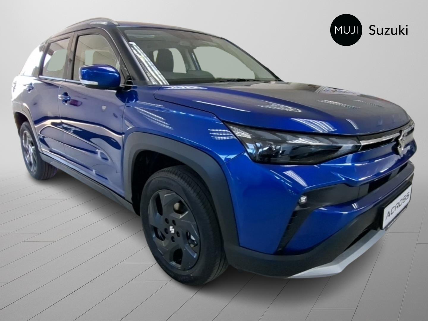 Used car gallery thumbnail