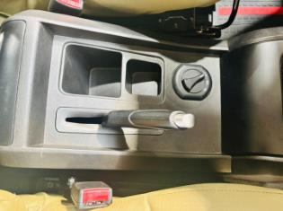 2026 Mahindra Pik Up 2.2CRDe Single Cab 4x4 S4 (aircon) for sale