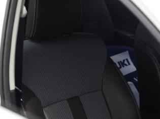 2025 Suzuki XL6 1.5 GL Auto for sale