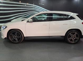 2024 Mercedes-Benz GLA GLA200 AMG Line for sale